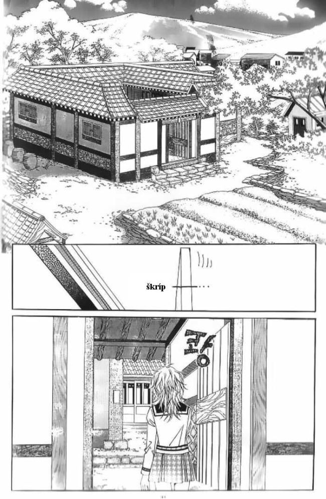 24[ANI-MANGA.INFO].jpg